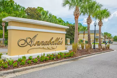 1860 Annabellas Drive, Panama City Beach, FL 32407 - Photo 1
