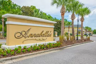1860 Annabellas Dr, Panama City Beach, FL 32407 - Photo 1