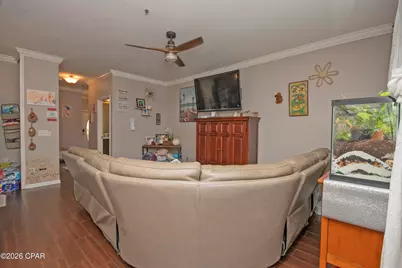 1860 Annabellas Drive, Panama City Beach, FL 32407 - Photo 8
