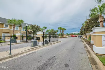 1860 Annabellas Drive, Panama City Beach, FL 32407 - Photo 44