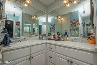 1860 Annabellas Drive, Panama City Beach, FL 32407 - Photo 30