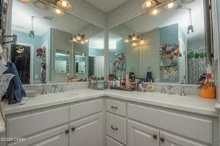 1860 Annabellas Dr, Panama City Beach, FL 32407 - Photo 30