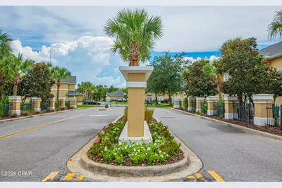 1860 Annabellas Drive, Panama City Beach, FL 32407 - Photo 46