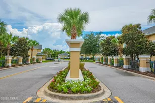 1860 Annabellas Dr, Panama City Beach, FL 32407 - Photo 46
