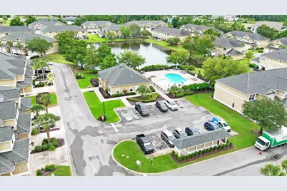 1860 Annabellas Drive, Panama City Beach, FL 32407 - Photo 50
