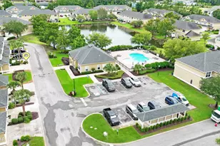 1860 Annabellas Dr, Panama City Beach, FL 32407 - Photo 50