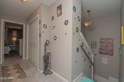 1860 Annabellas Drive, Panama City Beach, FL 32407 - Photo 24