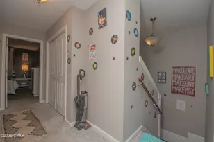 1860 Annabellas Dr, Panama City Beach, FL 32407 - Photo 24