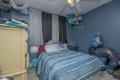 1860 Annabellas Drive, Panama City Beach, FL 32407 - Photo 22