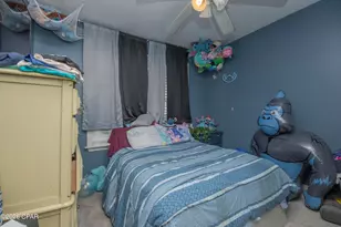 1860 Annabellas Dr, Panama City Beach, FL 32407 - Photo 22