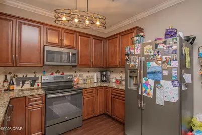 1860 Annabellas Drive, Panama City Beach, FL 32407 - Photo 18