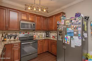 1860 Annabellas Dr, Panama City Beach, FL 32407 - Photo 18