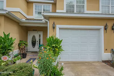 1860 Annabellas Drive, Panama City Beach, FL 32407 - Photo 36
