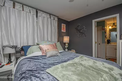 1860 Annabellas Drive, Panama City Beach, FL 32407 - Photo 28
