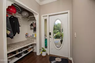 1860 Annabellas Dr, Panama City Beach, FL 32407 - Photo 2