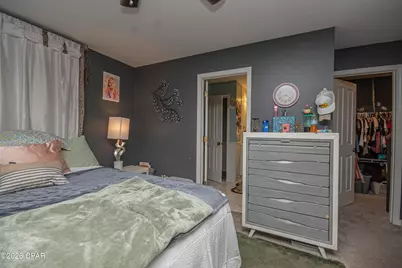 1860 Annabellas Drive, Panama City Beach, FL 32407 - Photo 32