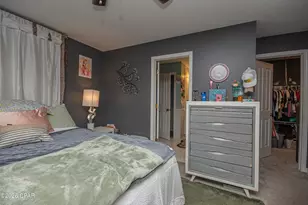 1860 Annabellas Dr, Panama City Beach, FL 32407 - Photo 32