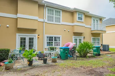 1860 Annabellas Drive, Panama City Beach, FL 32407 - Photo 38