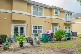 1860 Annabellas Dr, Panama City Beach, FL 32407 - Photo 38