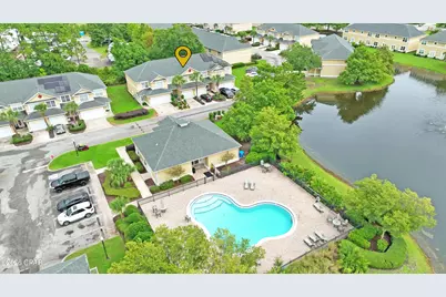 1860 Annabellas Drive, Panama City Beach, FL 32407 - Photo 48