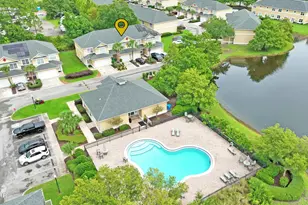 1860 Annabellas Dr, Panama City Beach, FL 32407 - Photo 48