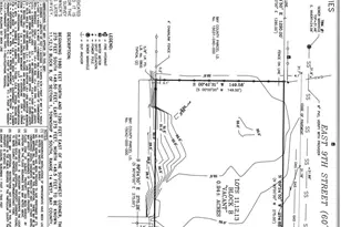 3938 E 9th St, Panama City, FL 32404 - Photo 1