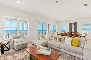 17647 Front Beach Rd, Panama City Beach, FL 32413 - Photo 2