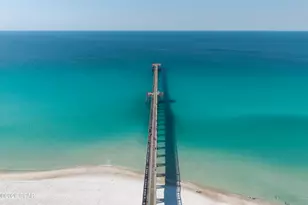 17647 Front Beach Rd, Panama City Beach, FL 32413 - Photo 52
