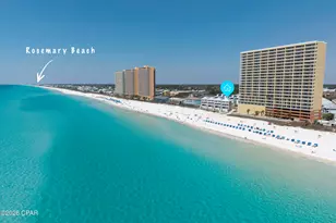 17647 Front Beach Rd, Panama City Beach, FL 32413 - Photo 4