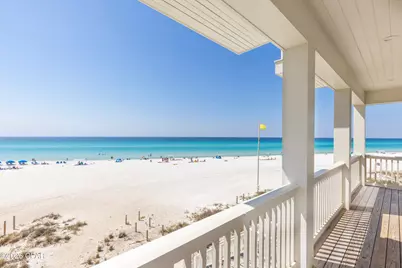 17647 Front Beach Road, Panama City Beach, FL 32413 - Photo 10