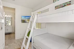 17647 Front Beach Rd, Panama City Beach, FL 32413 - Photo 38