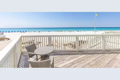 17647 Front Beach Road, Panama City Beach, FL 32413 - Photo 42