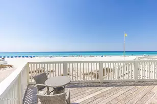 17647 Front Beach Rd, Panama City Beach, FL 32413 - Photo 42