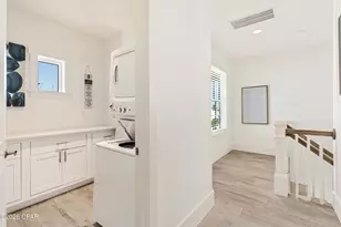 17647 Front Beach Rd, Panama City Beach, FL 32413 - Photo 40