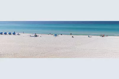 17647 Front Beach Road, Panama City Beach, FL 32413 - Photo 24
