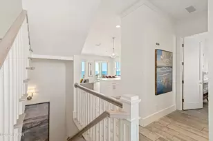 17647 Front Beach Rd, Panama City Beach, FL 32413 - Photo 16