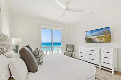 17647 Front Beach Road, Panama City Beach, FL 32413 - Photo 30