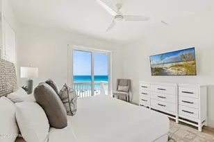 17647 Front Beach Rd, Panama City Beach, FL 32413 - Photo 30