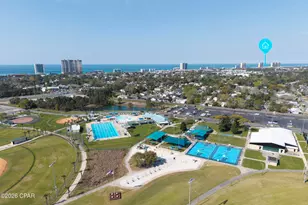 17647 Front Beach Rd, Panama City Beach, FL 32413 - Photo 54