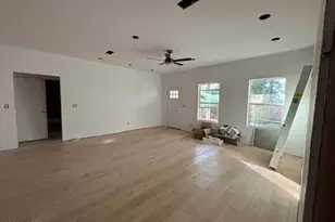 2883 Paradise Lakes Rd, Chipley, FL 32428 - Photo 8