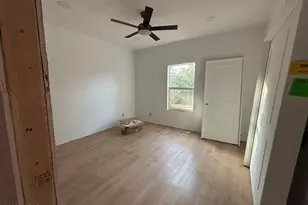 2883 Paradise Lakes Rd, Chipley, FL 32428 - Photo 2