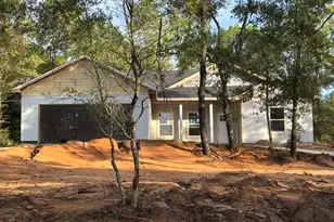2883 Paradise Lakes Rd, Chipley, FL 32428 - Photo 1