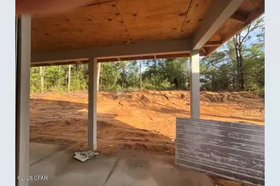 2883 Paradise Lakes Road, Chipley, FL 32428 - Photo 12