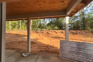 2883 Paradise Lakes Rd, Chipley, FL 32428 - Photo 12