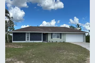 1192 Florence Court, Chipley, FL 32428 - Photo 2