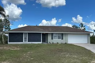 1192 Florence Ct, Chipley, FL 32428 - Photo 2
