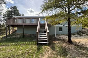 1192 Florence Ct, Chipley, FL 32428 - Photo 10