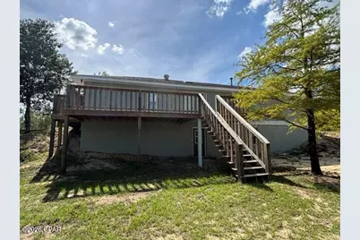 1192 Florence Court, Chipley, FL 32428 - Photo 4