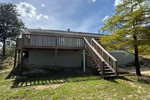 1192 Florence Ct, Chipley, FL 32428 - Photo 4