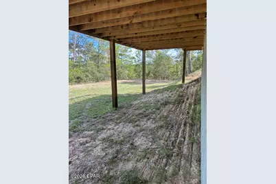 1192 Florence Court, Chipley, FL 32428 - Photo 6